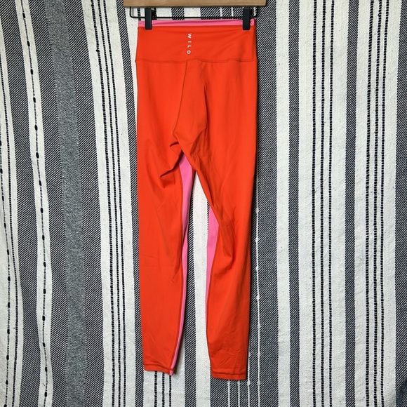 Wilo Leggings - Picture 3 of 3